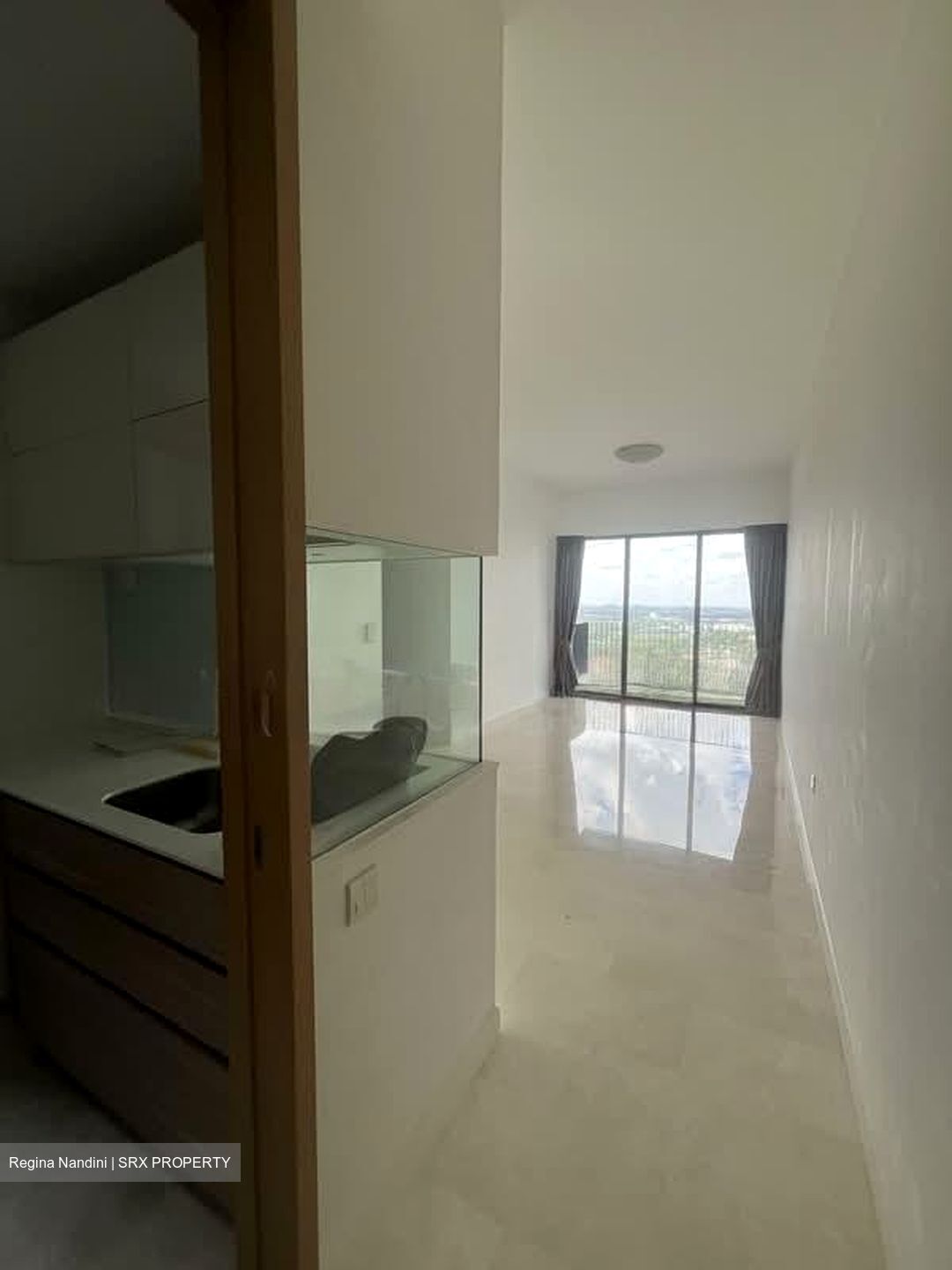Alex Residences (D3), Apartment #535012431